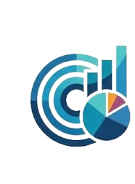 Data Analytics Pro Logo